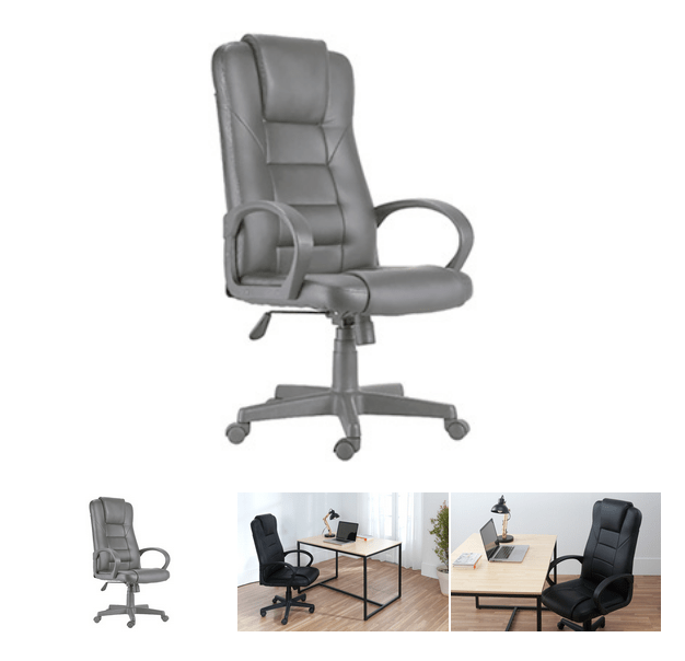 Silla___Racing___4f28313c794b0.jpg